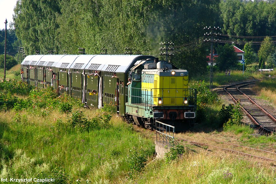 SP32-210
