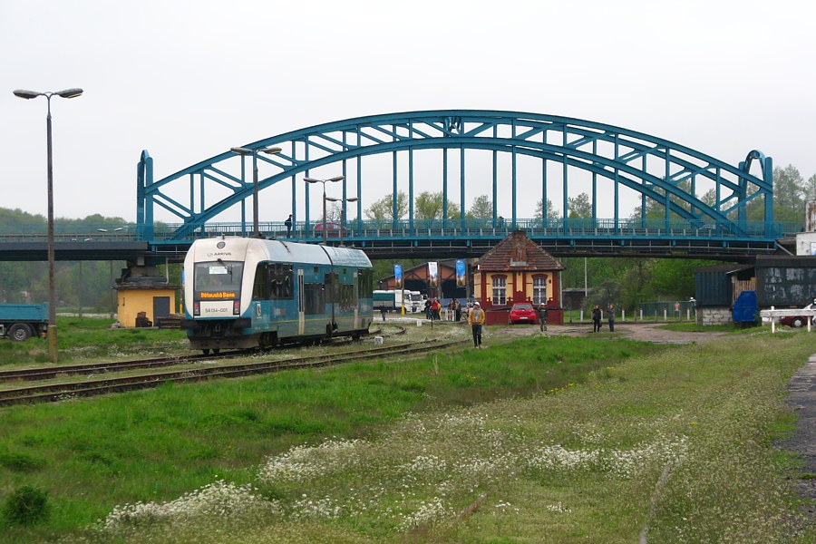 SA134-001