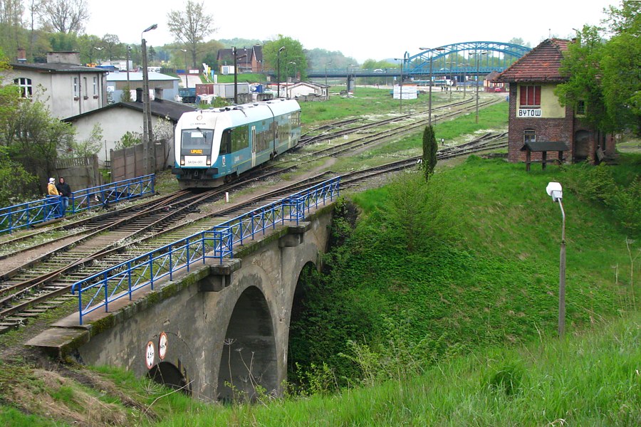 SA134-001