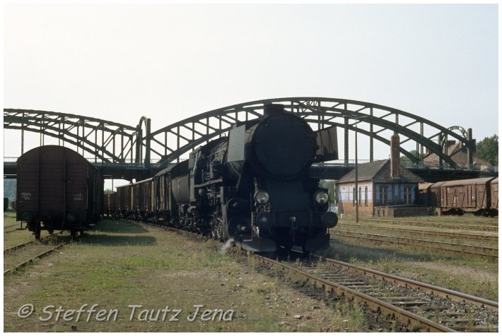 09.1990: Ty42-126
