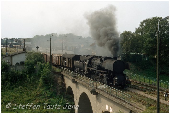 09.1990: Ty42-126