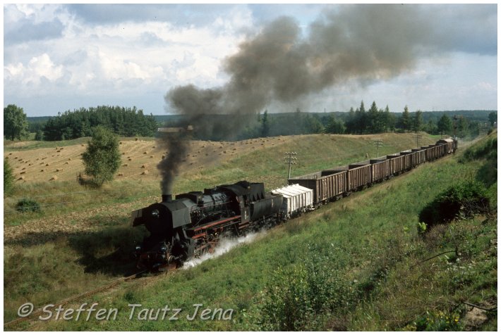 09.1990: Ty42-126