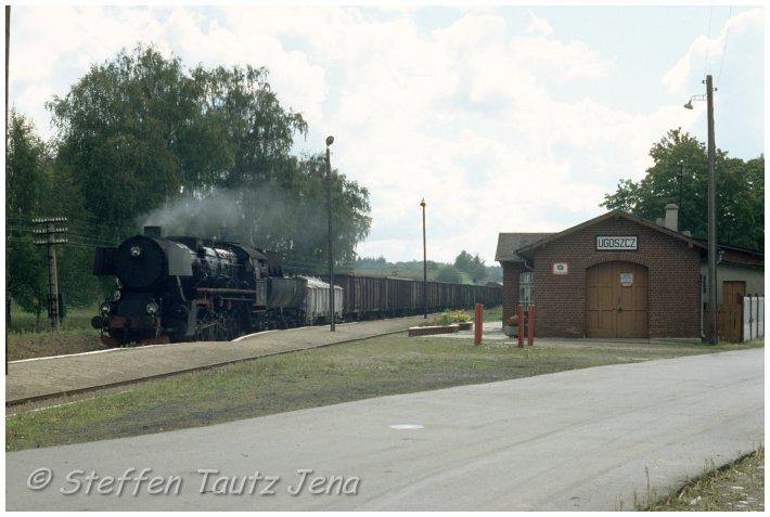 09.1990: Ty42-126