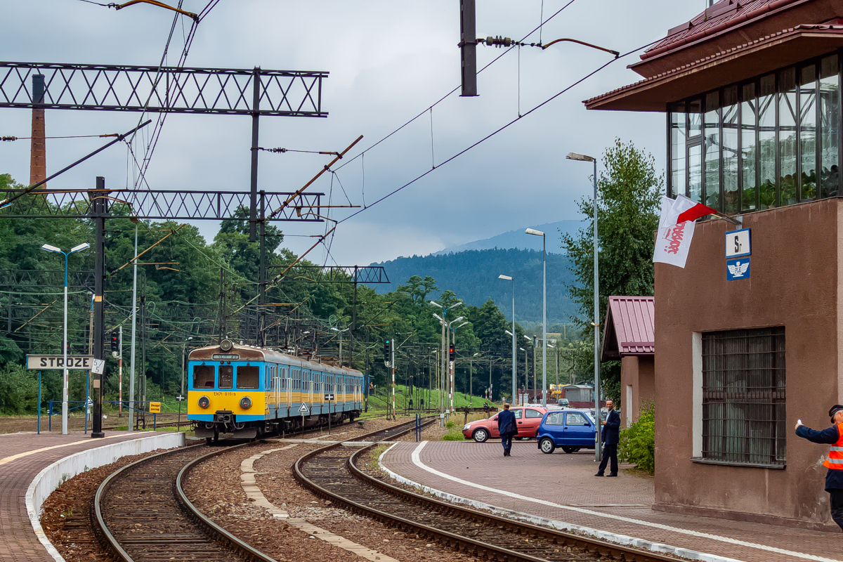 EN71-010: Stróże