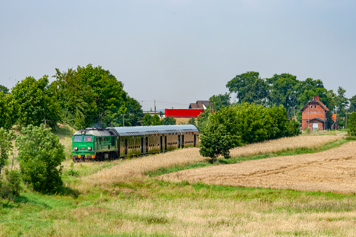 ST44-949