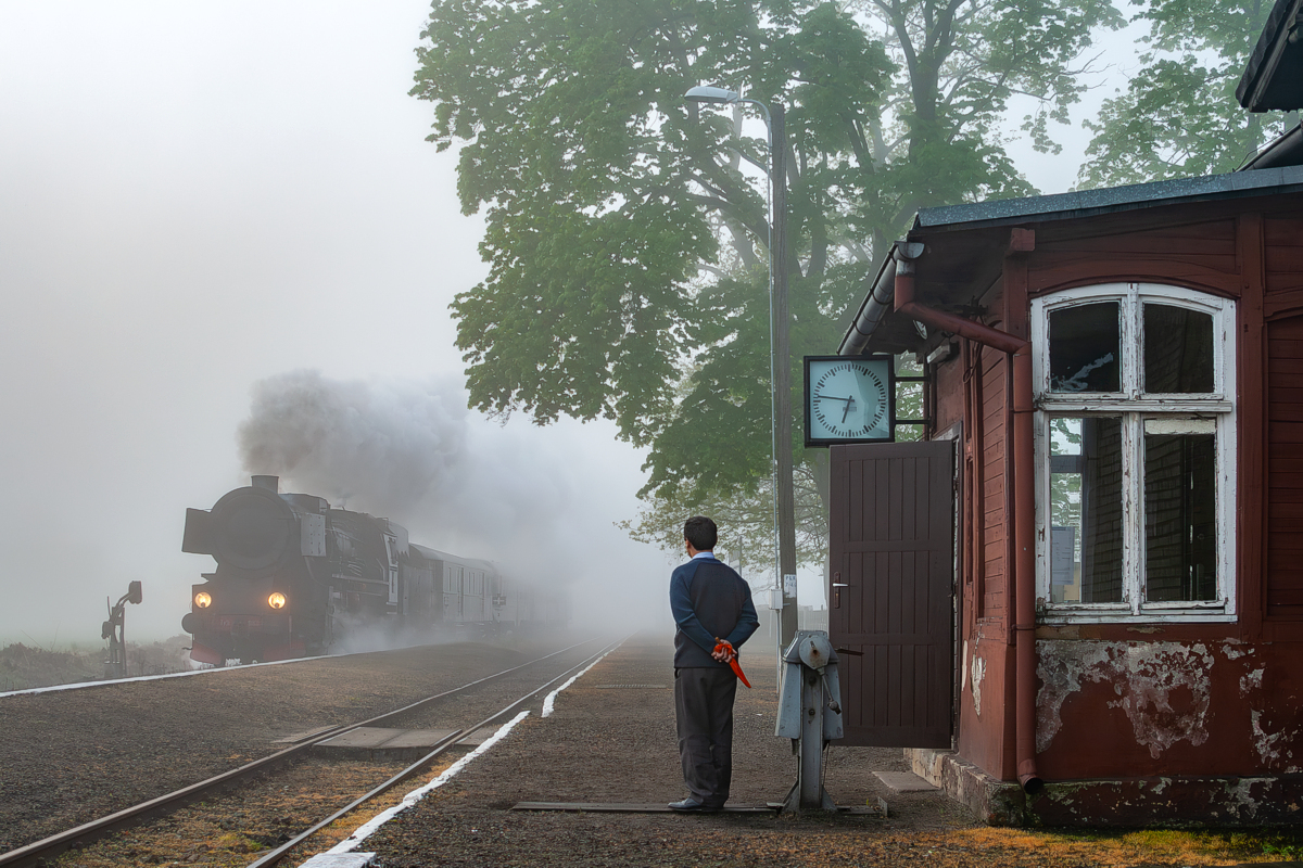 Ty2-953: Stefanowo