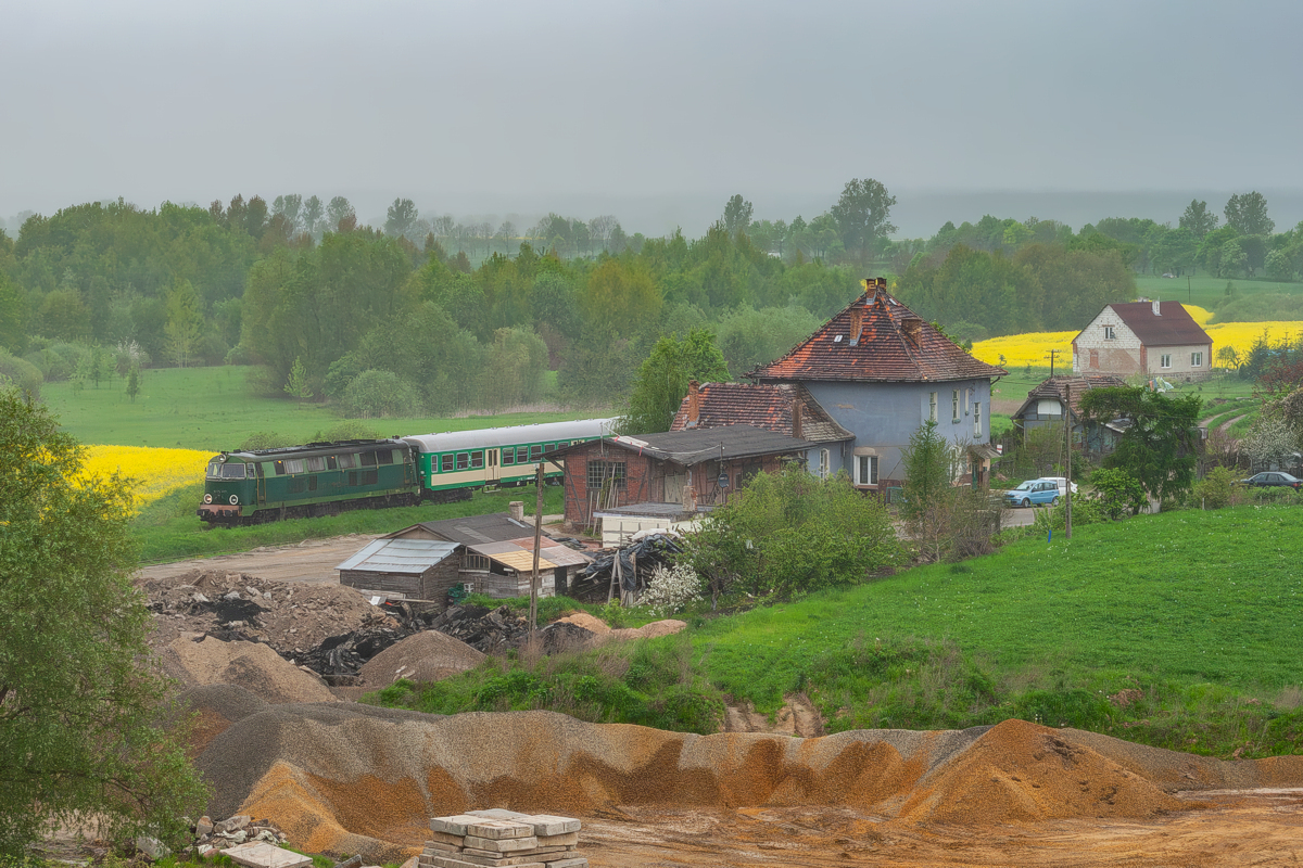 SU45-147: Świątki
