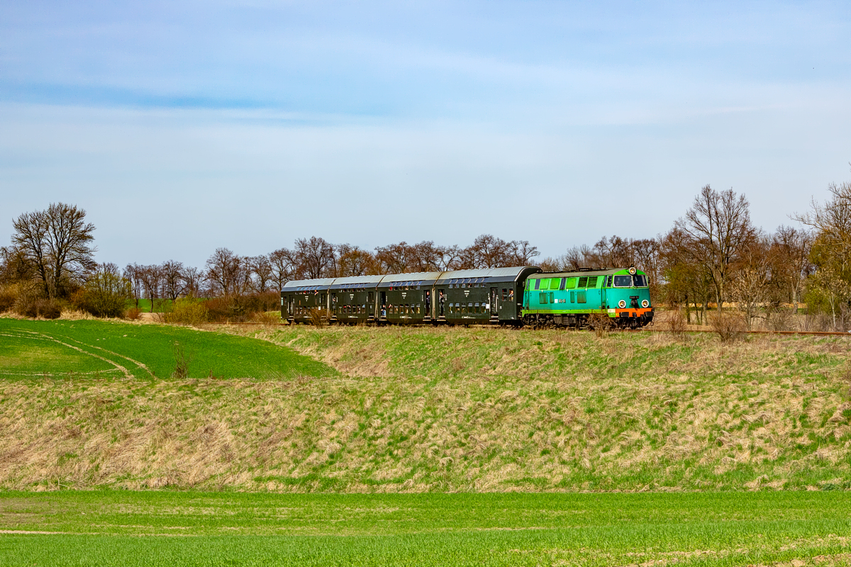 SU45-164: Witosław
