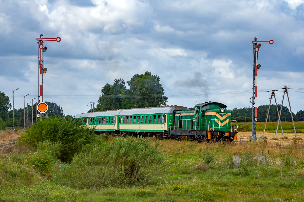 SM42-067: Śniadowo