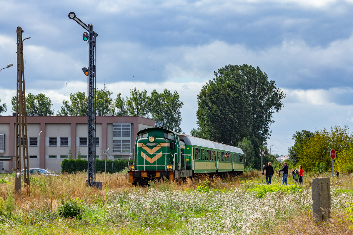 SM42-067: Łomża