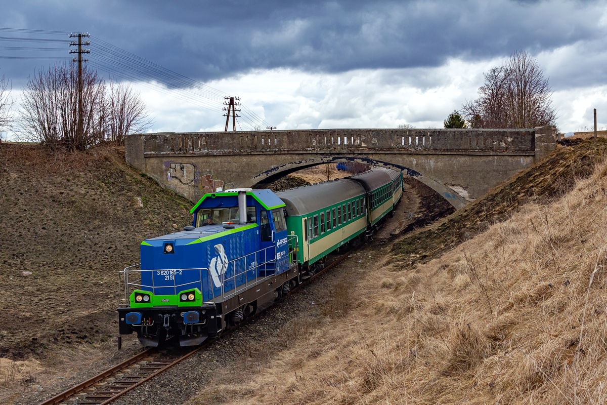 SM42-1253: Olszewo - Woźnice