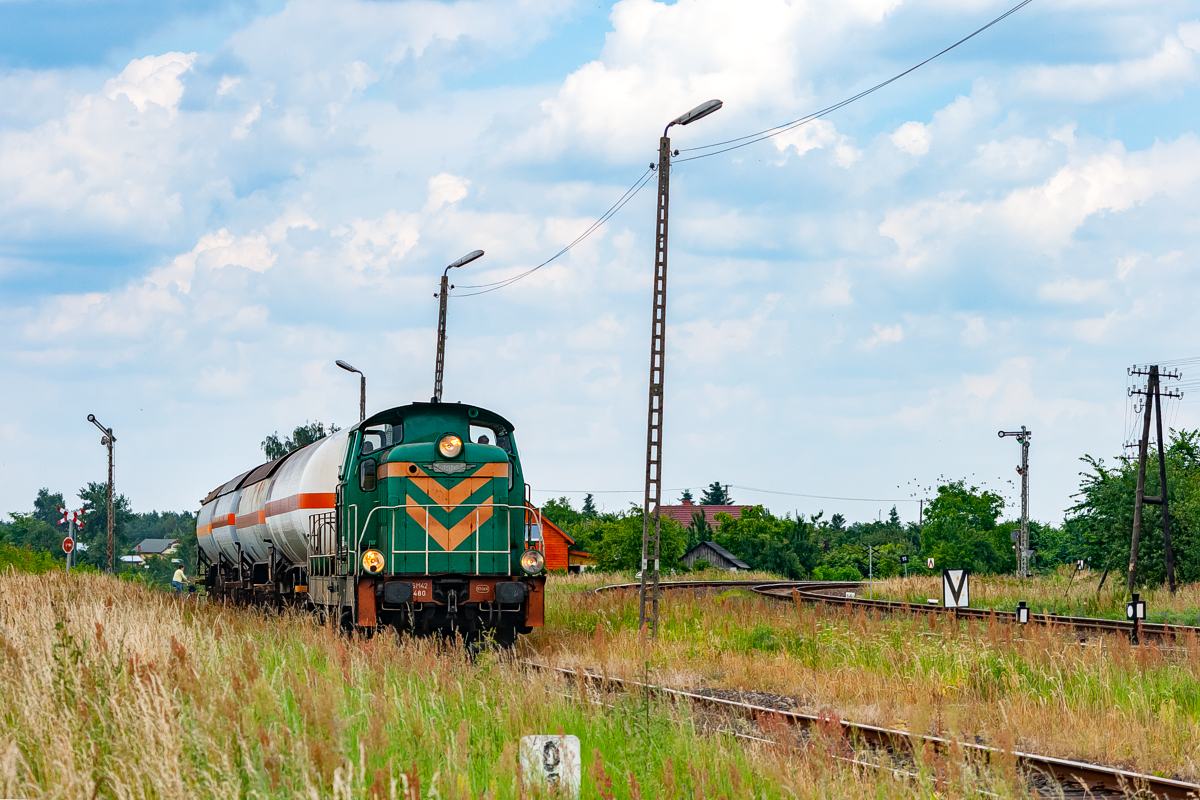 SM42-480: Człuchów