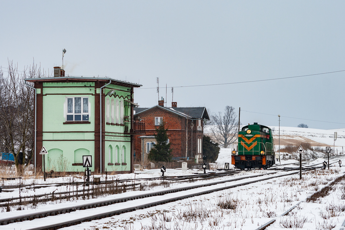 SM42-835: Otmuchów
