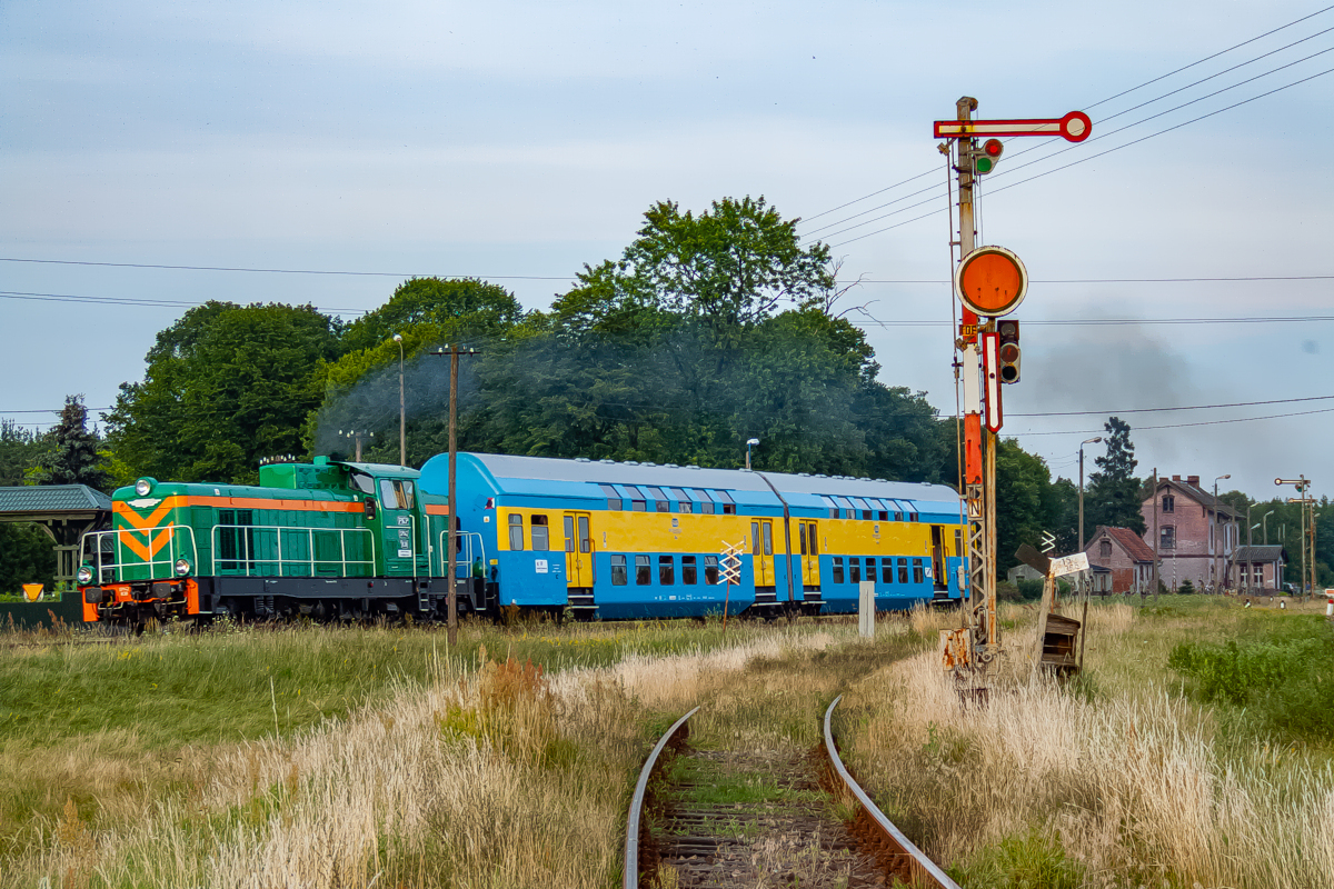 SM42-838: Szlachta