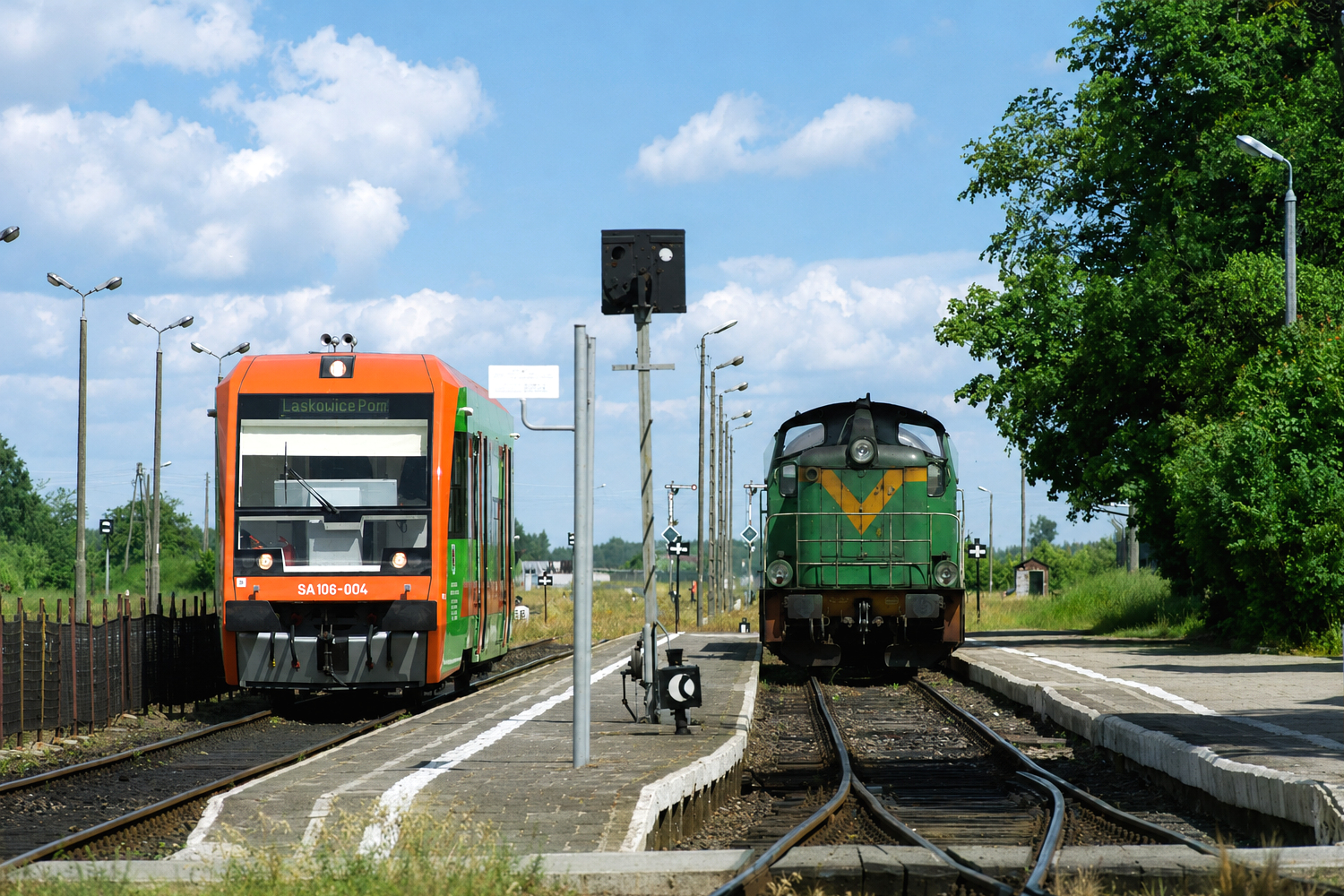 SP42-205, SA106-004: Czersk
