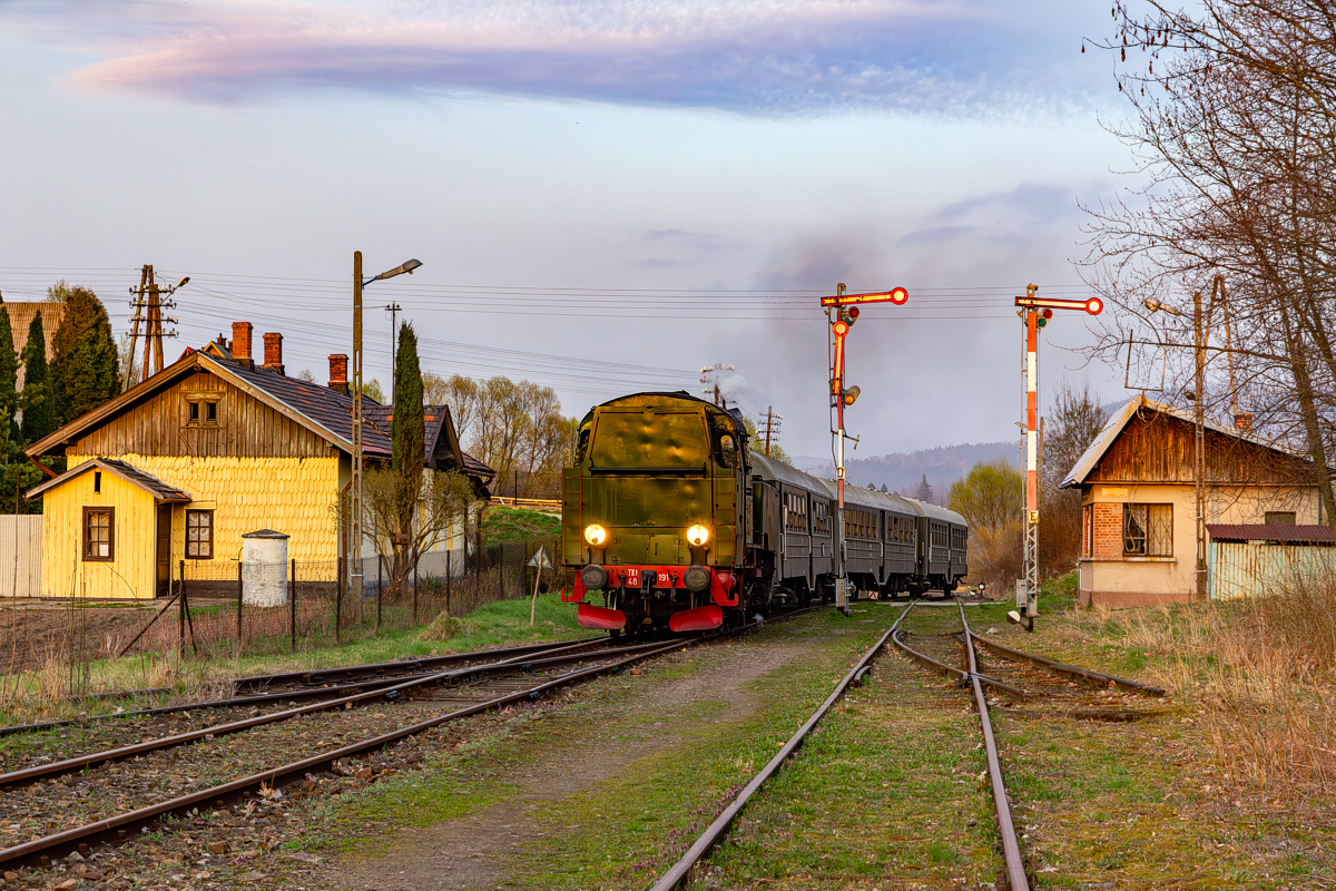 TKt48-191: Rabka Zaryte