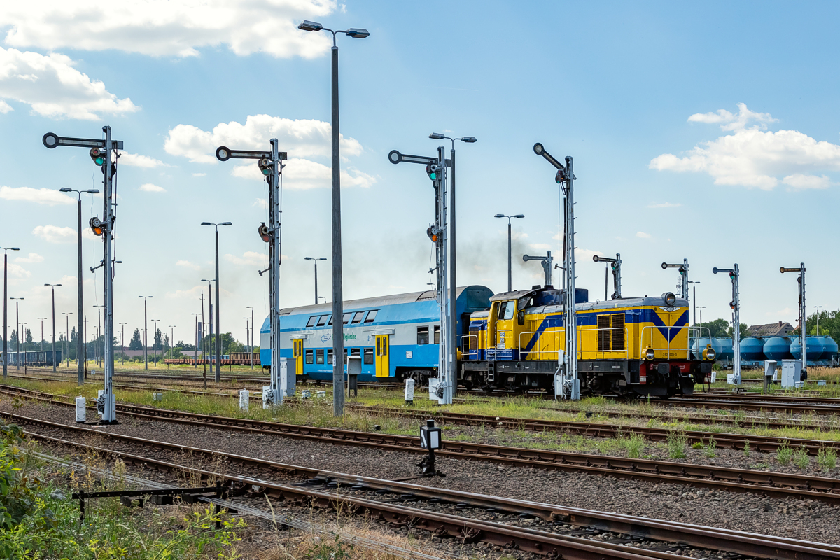 SU42-506: Kostrzyn