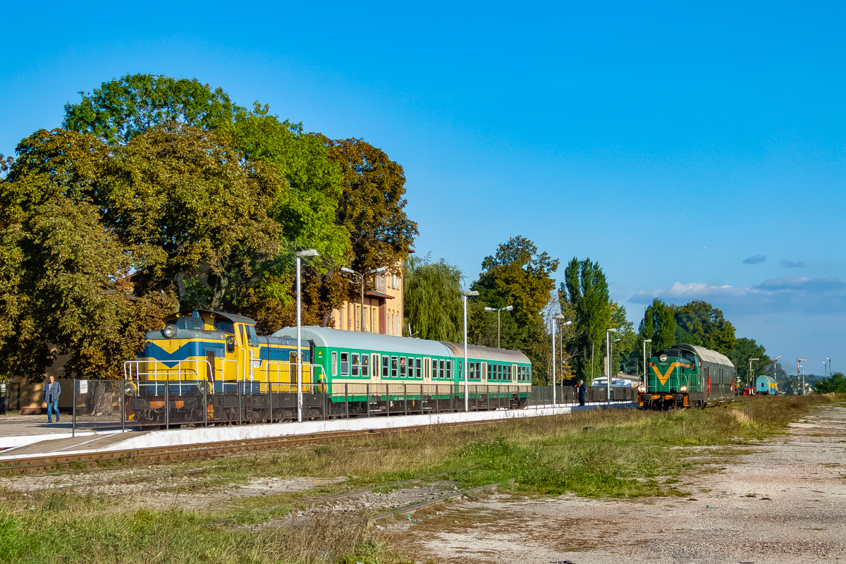 SU42-528: Opoczno