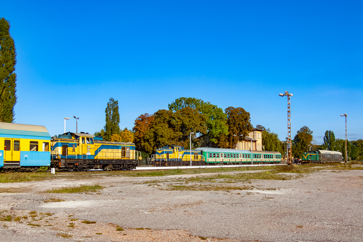 SU42-537: Opoczno