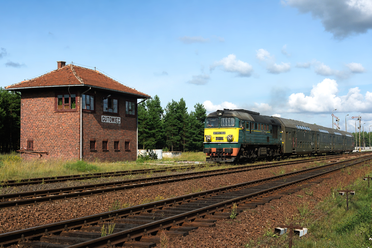 ST44-1102: Gutowiec