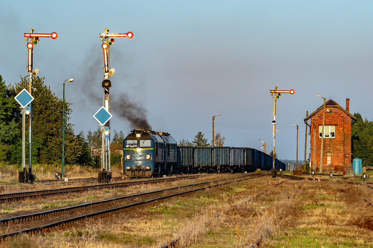 ST44-1236+1246: Prudnik