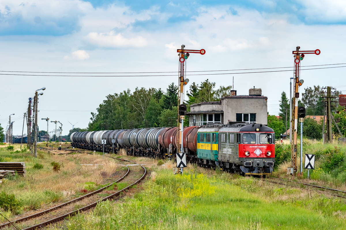060DA-2386+149