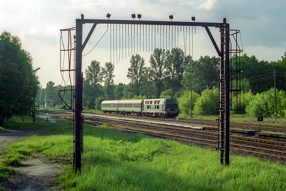 SU45-067: Kraśnik
