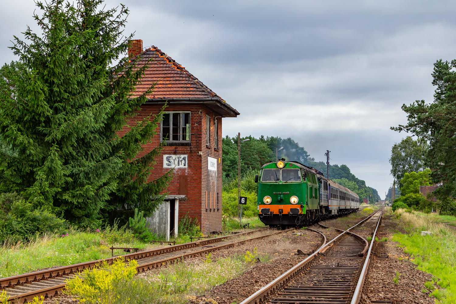 SU45-089+EP07-397: Stobno