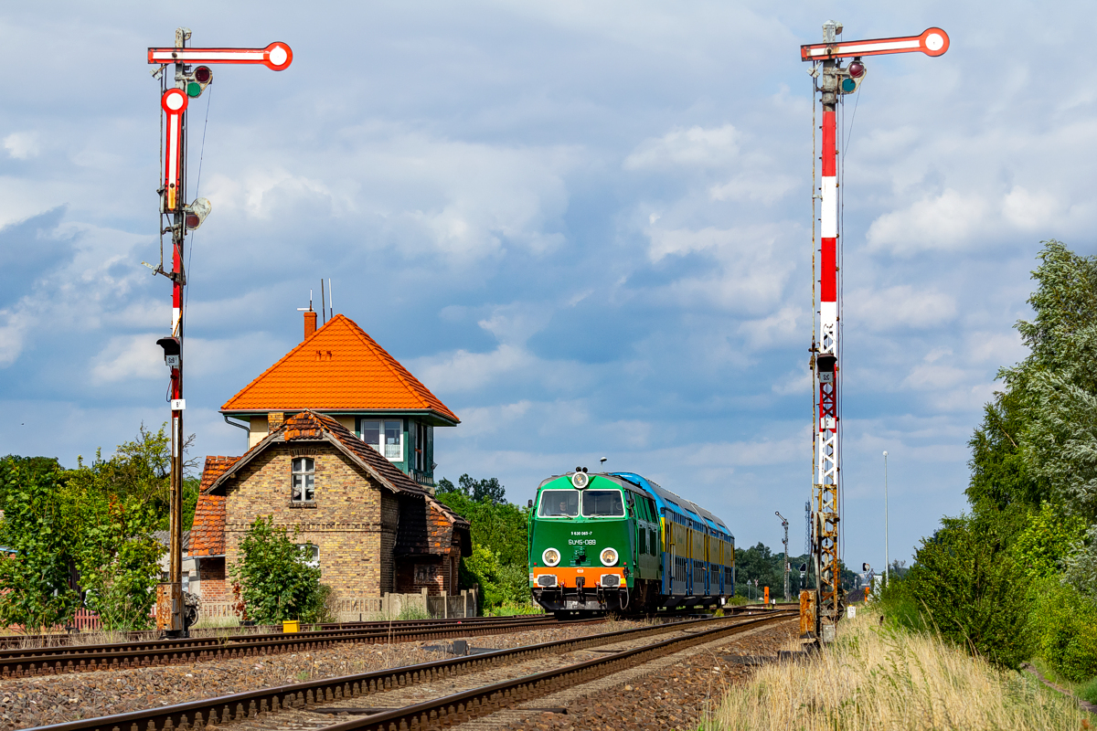 SU45-089: Bogdaniec