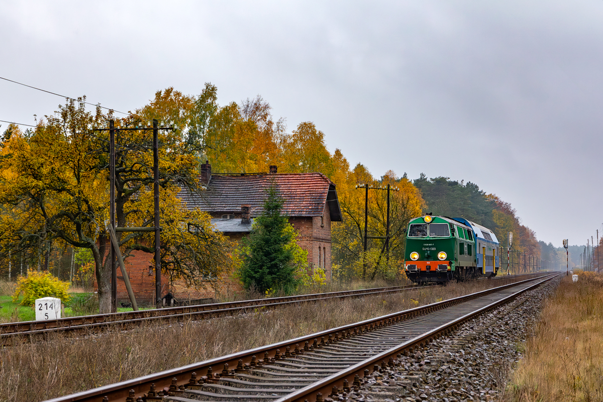 SU45-089: Biernatowo