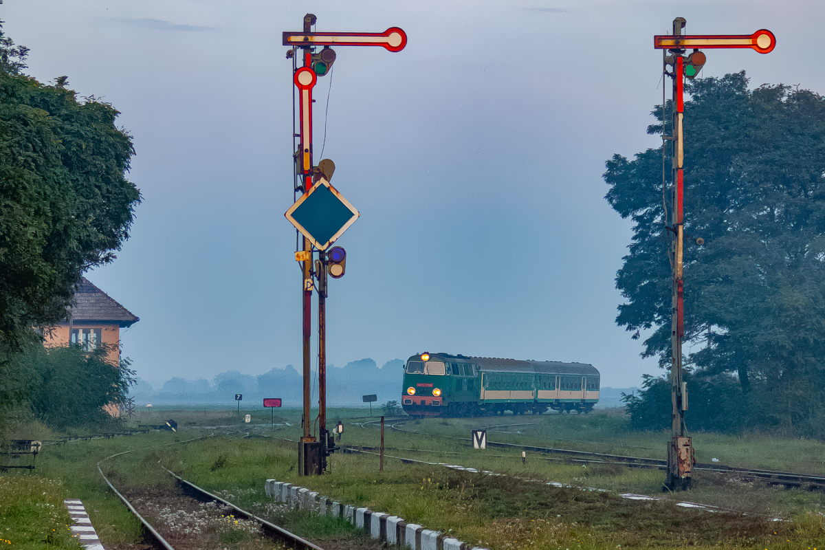 SU45-098: Kąkolewo