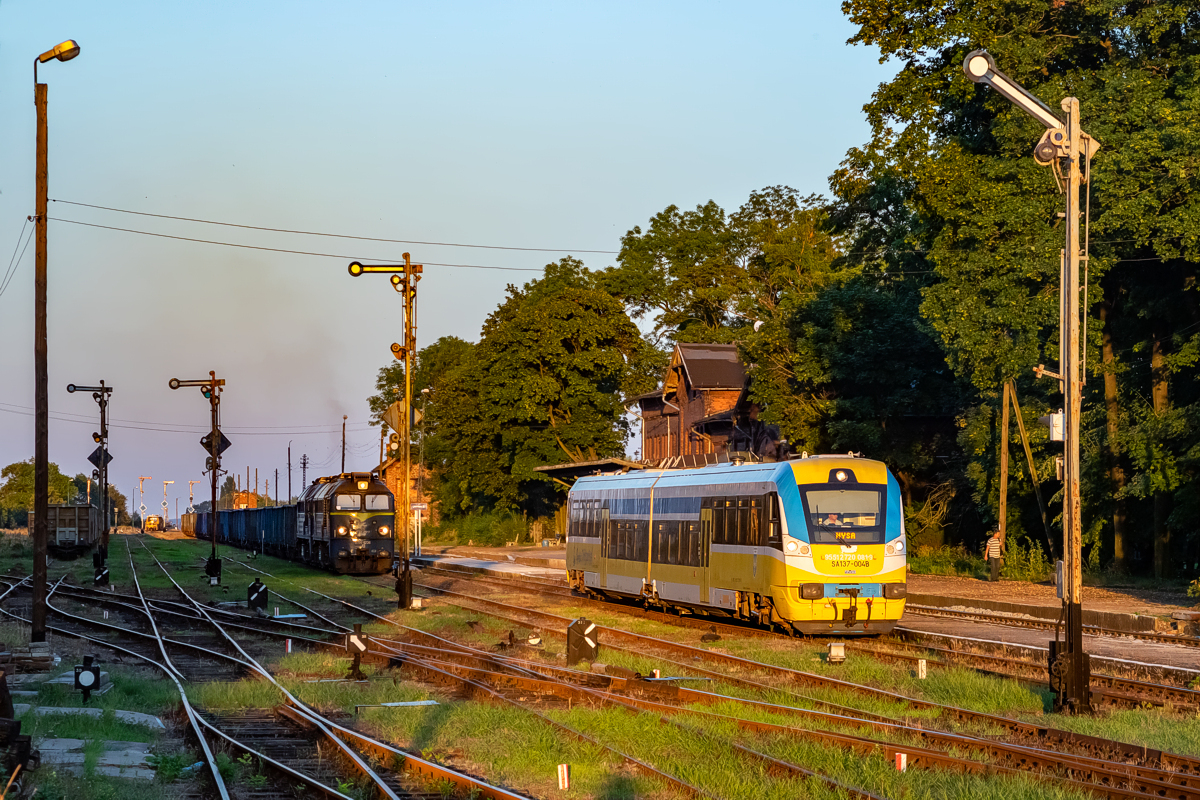 SA137-004: Prudnik