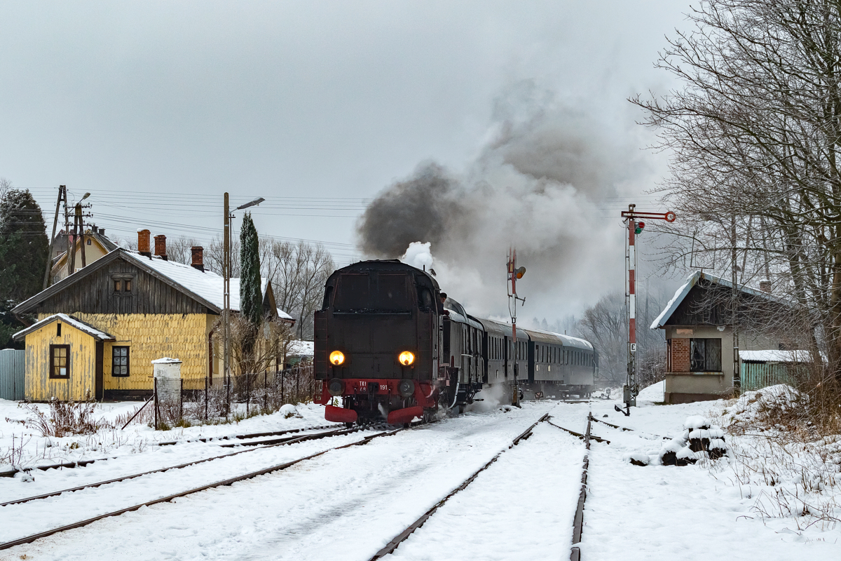 TKt48-191: Rabka Zaryte