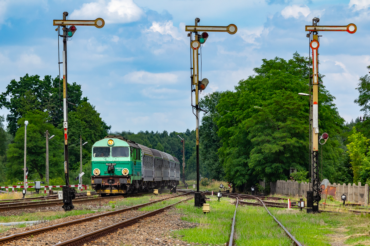 SU46-007: Lipa
