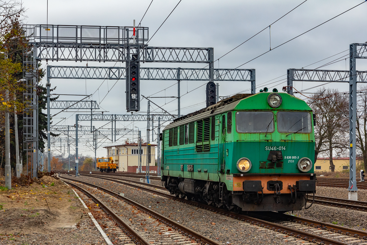 SU46-014: Prabuty
