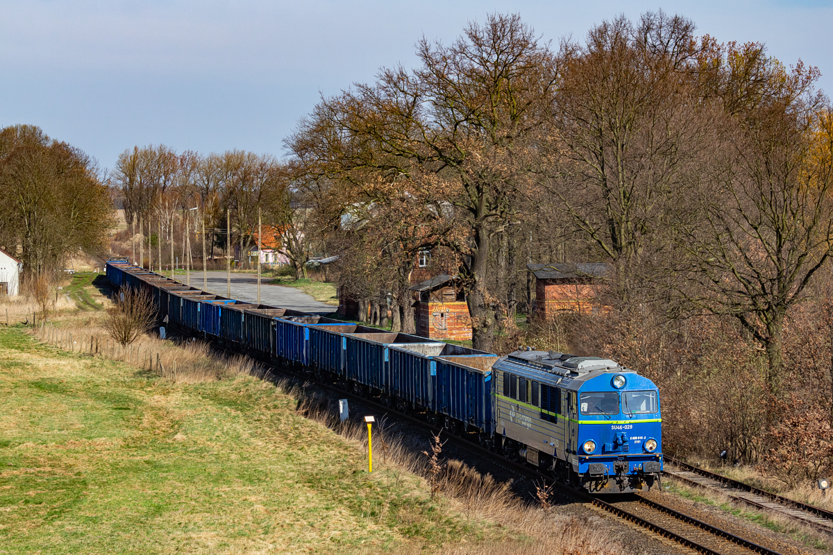 SU46-029: Grabik