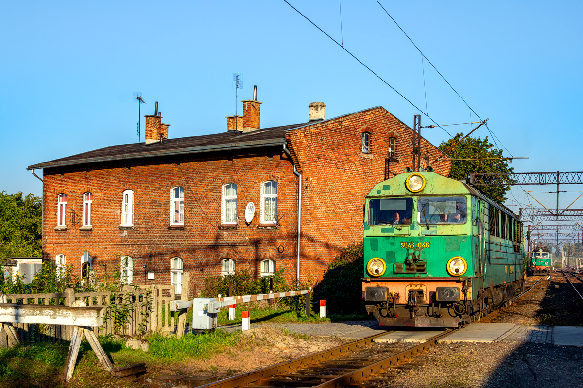 SU46-046: Prabuty