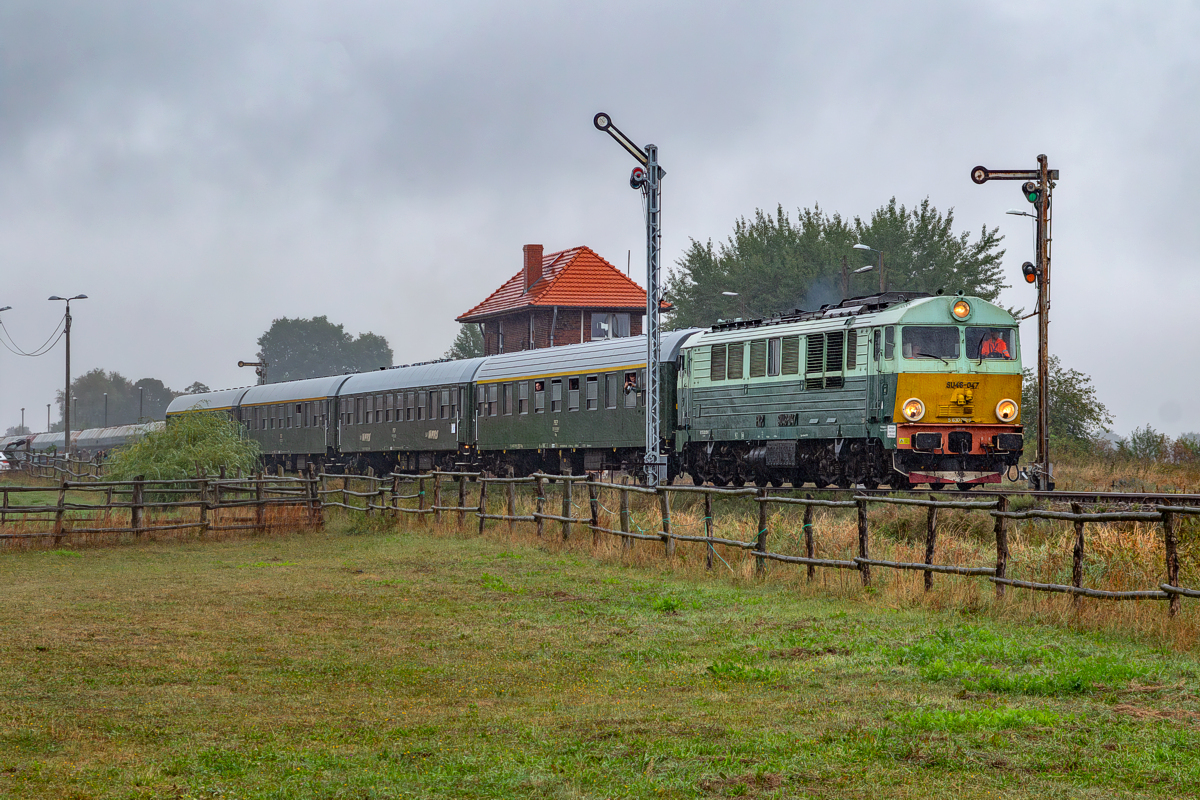 SU46-047: Niegosławice