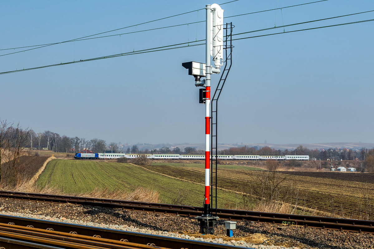 E4DCUd-005: Raciborowice