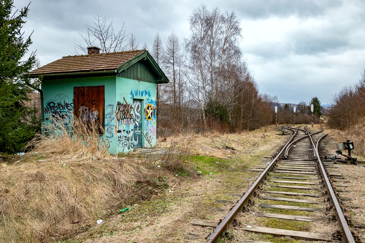 Limanowa - 03.02.2024