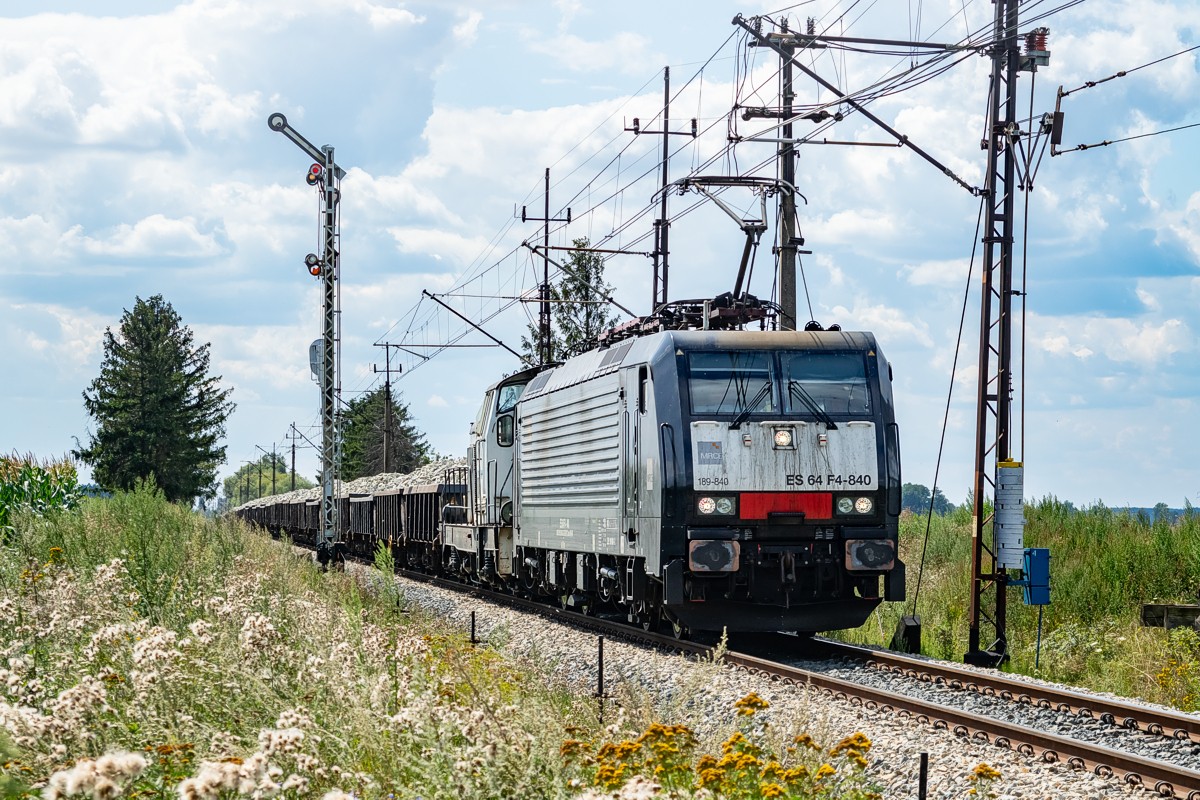 E189-840+SM42-212: Zduny