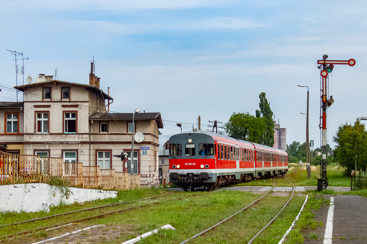 SA110-02+04+01: Gryfice