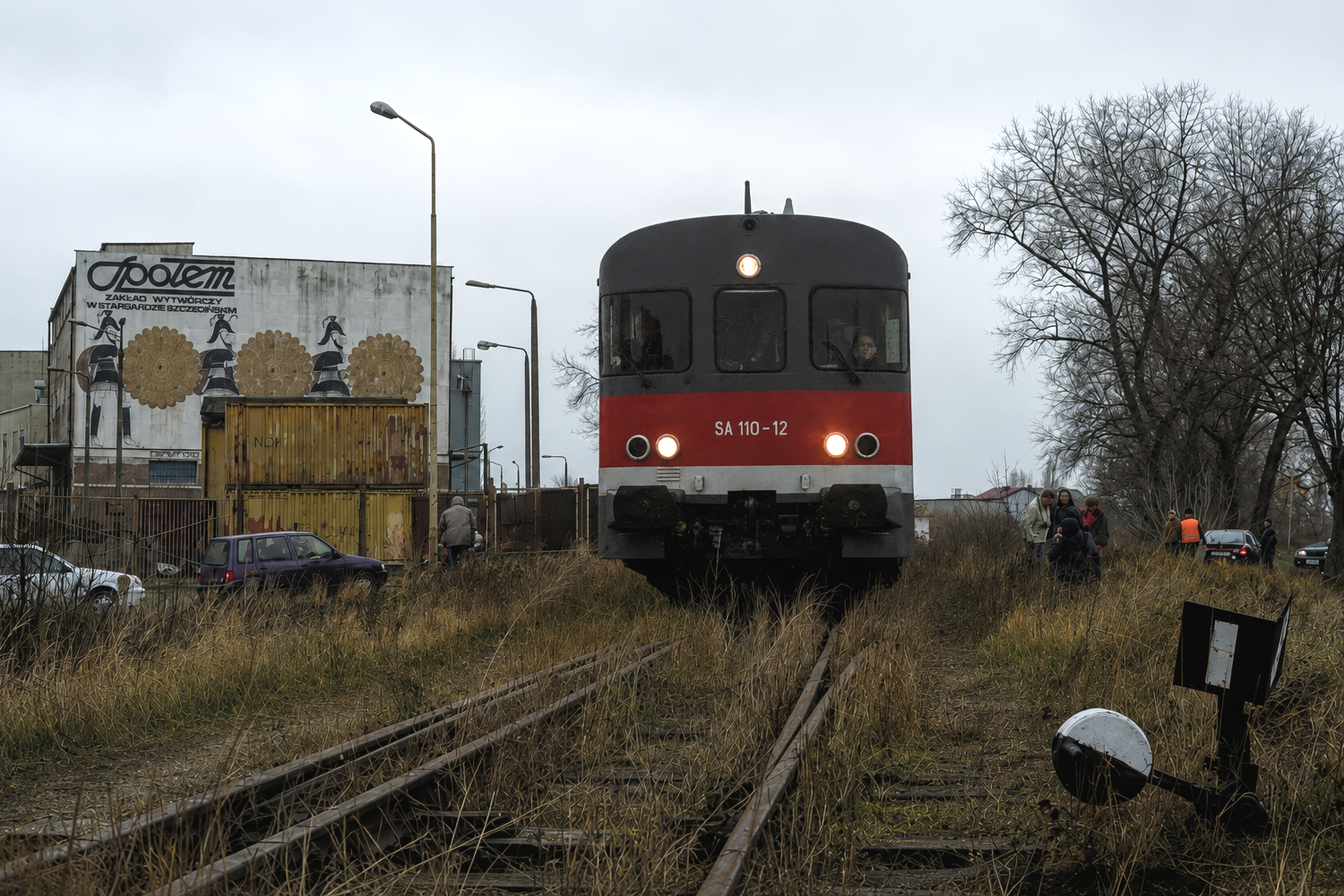 SA110-12+SA112-01+SA110-05: Stargard Szczeciński