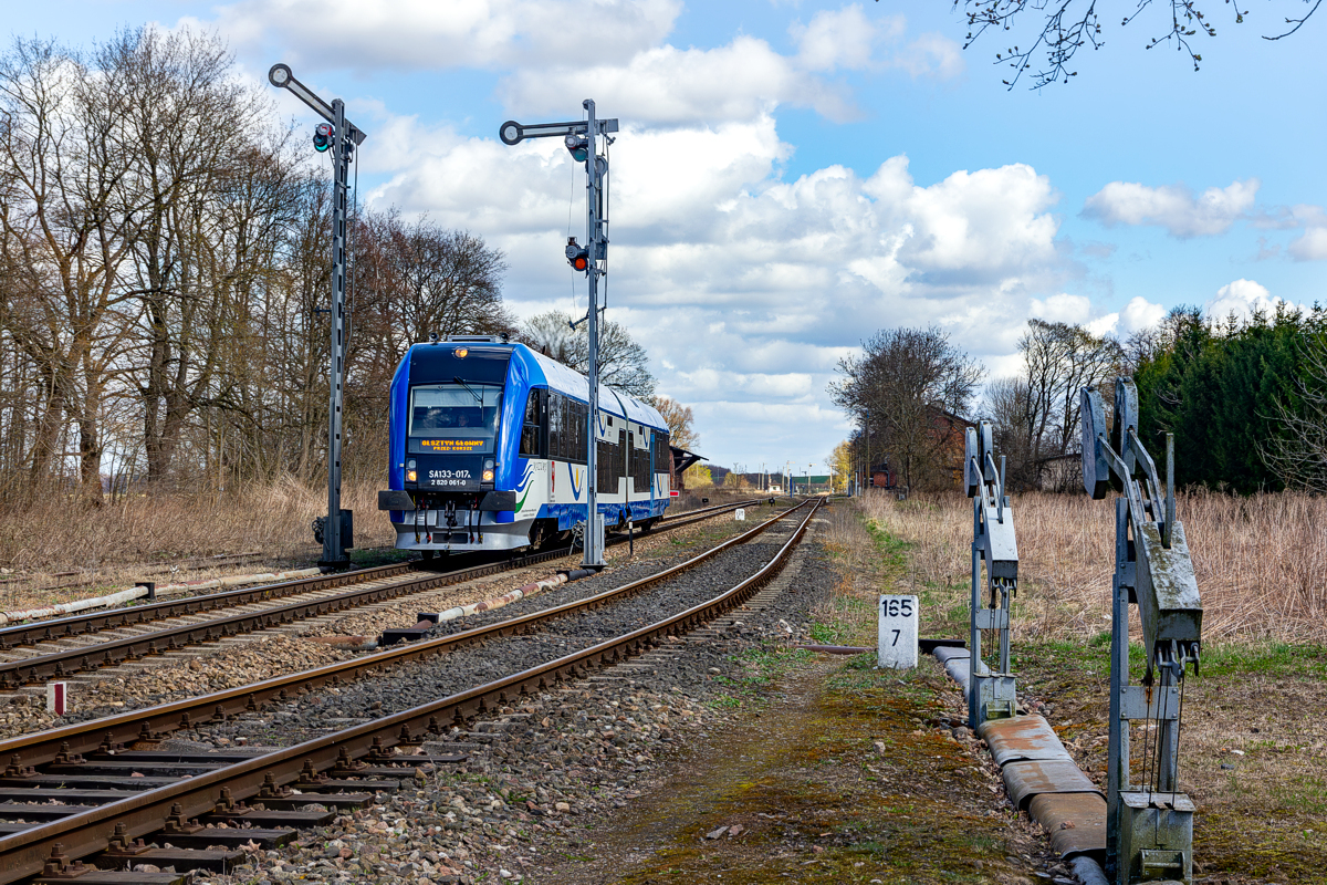 SA133-017: Sterławki Wielkie