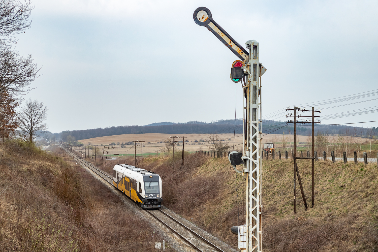 SA134-024: Piława Górna