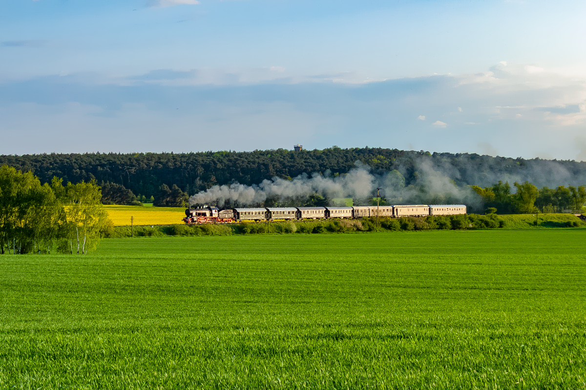 Ok22-31: Szreniawa