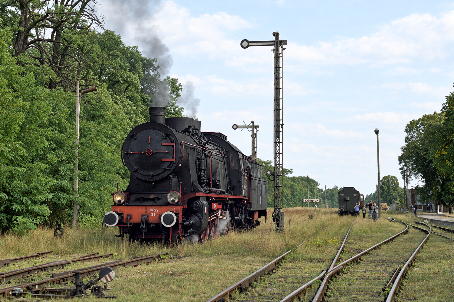 Ok22-31: Konotop