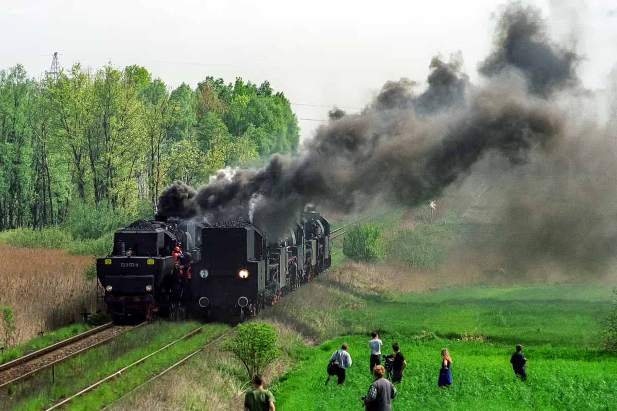 Ol49-23: Wolsztyn