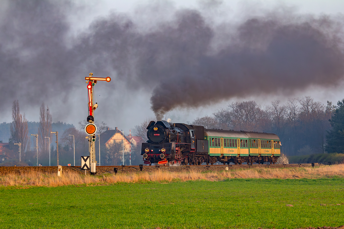 Ol49-59: Nowawieś Mochy