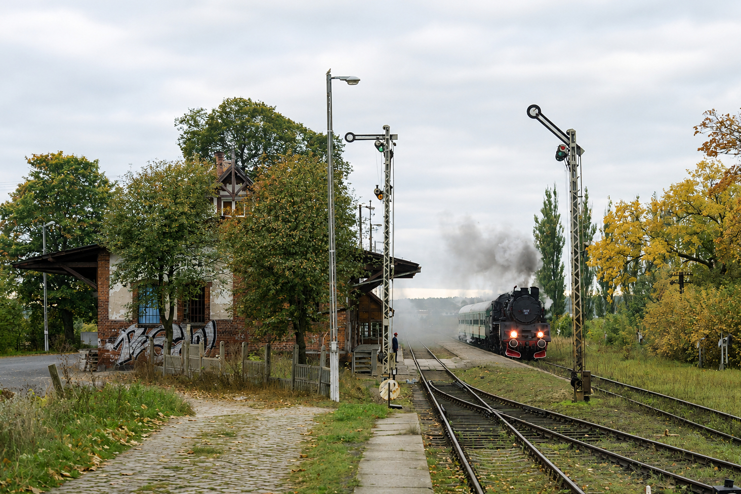 Ol49-69: Rakoniewice